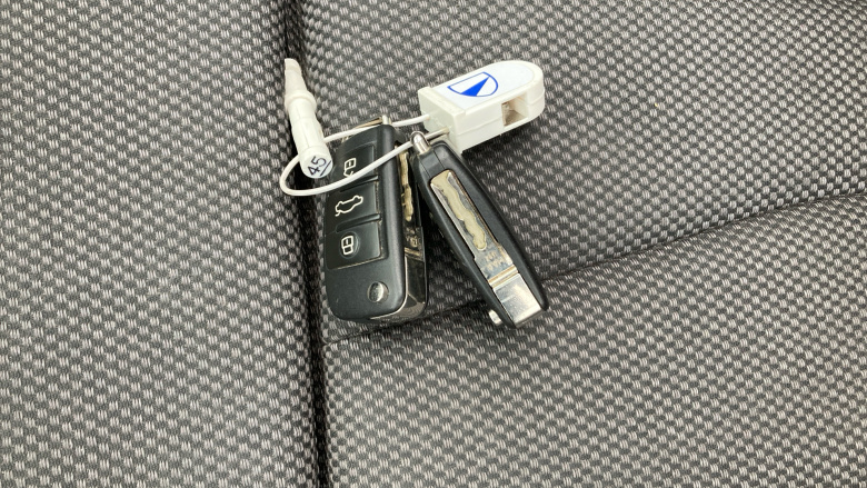 Audi A3 1.5 TFSI S Line 2dr Petrol Cabriolet